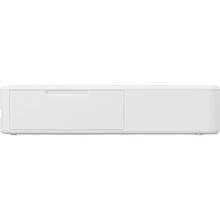 Фотопринтер CANON SELPHY Square QX20 White (6753C002)