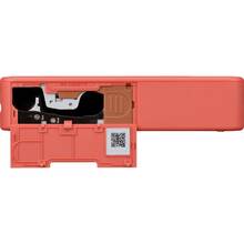 Фотопринтер CANON SELPHY Square QX20 Red (6754C002)