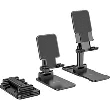 Підставка BOROFONE BH81 Black (6974443388954)