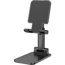 Підставка BOROFONE BH81 Black (6974443388954)