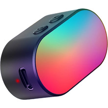 Підсвічування AOCHUAN RGB P03 (6972467710577)