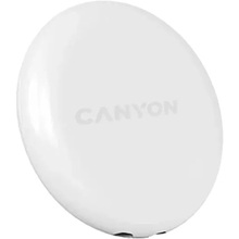 Смарт-трекер CANYON OnTag 1 Anti-Lost iOS 4-pack White (CNE-4XPT01SW)