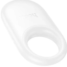 Смарт-трекер HOCO E94 Pearl White (6942007645072)