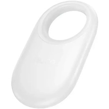 Смарт-трекер HOCO E94 Pearl White (6942007645072)