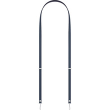 Ремінець для смартфона APPLE Crossbody Strap Blue (MGGG4ZM/A)