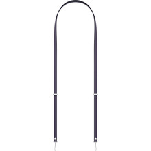 Ремінець для смартфона APPLE Crossbody Strap Purple (MGGJ4ZM/A)
