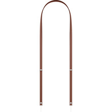 Ремінець для смартфона APPLE Crossbody Strap Sienna (MGGN4ZM/A)
