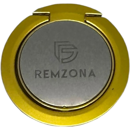 Кольцо-держатель REMZONA MSH-03