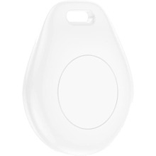 Смарт-трекер BOROFONE BC100 Ingenioso White (6941991109867)