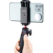 Mob/acc ULANZI VIJIM Зеркало для селфі Vlog Target Mirror (UV-2056)