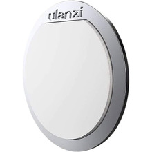 Mob/acc ULANZI VIJIM Зеркало для селфі Vlog Target Mirror (UV-2056)