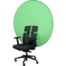 Набір для блогера TRUST Maku+ 2-in-1 Streaming Kit (24881_TRUST)