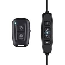 Набір для блогера TRUST Maku+ 2-in-1 Streaming Kit (24881_TRUST)