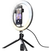 Набір для блогера TRUST Maku+ 2-in-1 Streaming Kit (24881_TRUST)