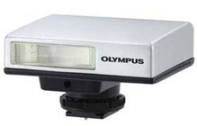 Вспышка OLYMPUS Flash FL-14