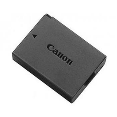 

Аккумулятор CANON LP-E10, Battery Pack LP-E10