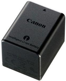 Акумулятор CANON BP-709