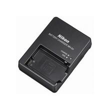 Зарядное устройство NIKON Charger MH-24
