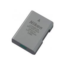 Акумулятор NIKON EN-EL14a