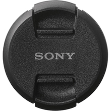 Крышка объектива SONY ALC-F67S