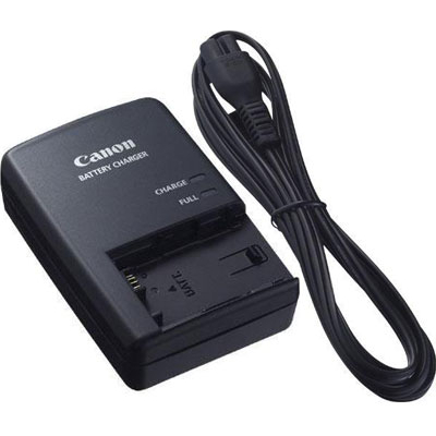 

Зарядное устройство CANON CG-800E (2590B003AA), CG-800E