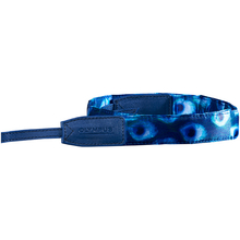 Наплечный ремень OLYMPUS Shoulder Strap Hello Peacock (E0410234)