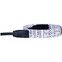 Наплечный ремень OLYMPUS Shoulder Strap KillingMeSoftly (E0410233)