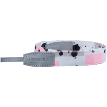 Наплечный ремень OLYMPUS Shoulder Strap Funky Town (E0410236)