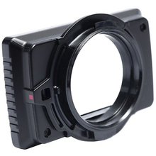 Защитная линза для камеры Olympus TG-Tracker UW Lens protector (CM271700)