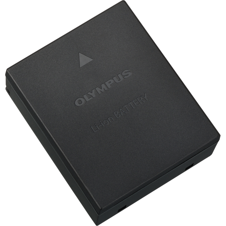 

Аккумулятор OLYMPUS Battery BLH-1 (V6200780E000), Battery BLH-1