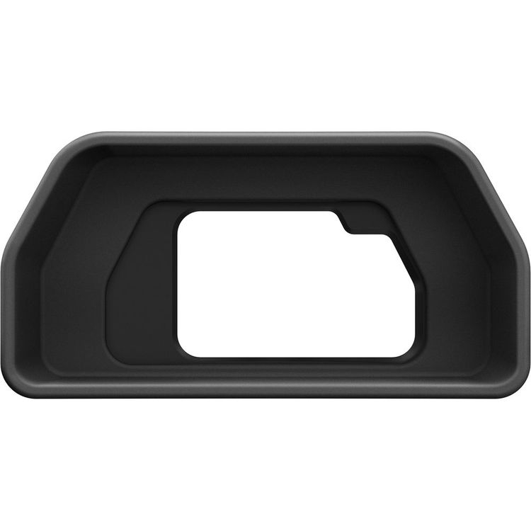 Наглазник OLYMPUS EP-16 eyecup for E-M5 Mark II, E-M10 II, E-M10 III