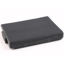 Аккумулятор POWERPLANT Panasonic S001E, DMW-BCA7 680mAh (DV00DV1096)