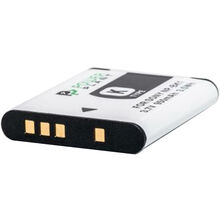 Аккумулятор POWERPLANT для Sony NP-BK1 950mAh (DV00DV1231)