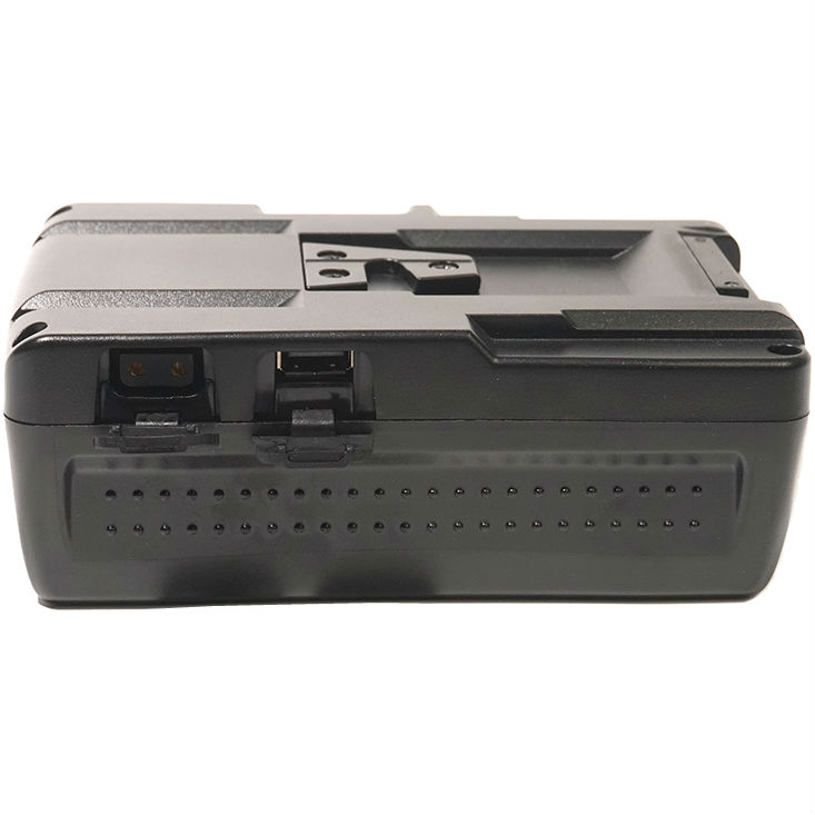 Аккумулятор POWERPLANT для Sony BP-150WS 10400mAh (DV00DV1415) Тип аккумулятора Li-Ion