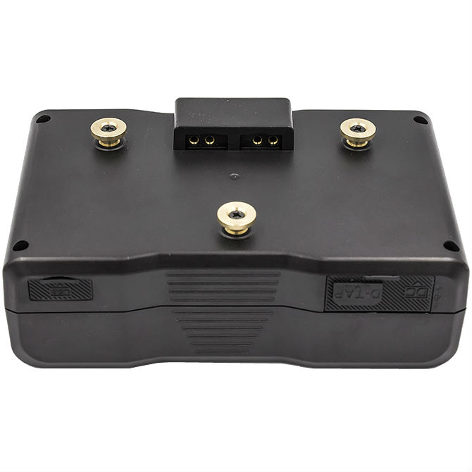 Аккумулятор POWERPLANT для Sony AN-150W 10400mAh (CB970216) Цена за одну кассету False