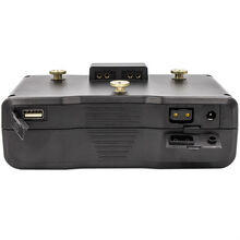 Аккумулятор POWERPLANT для Sony AN-150W 10400mAh (CB970216)