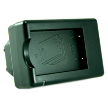 Зарядное устройство POWERPLANT Nikon EN-EL5 Slim (DVOODV2011)