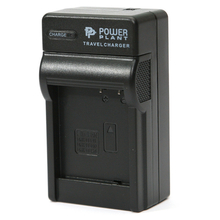 Зарядное устройство POWERPLANT Panasonic DMW-BLH7 (DV00DV2406)