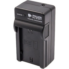 Зарядний пристрій POWERPLANT для Sony NP-FZ100 (CH980161)