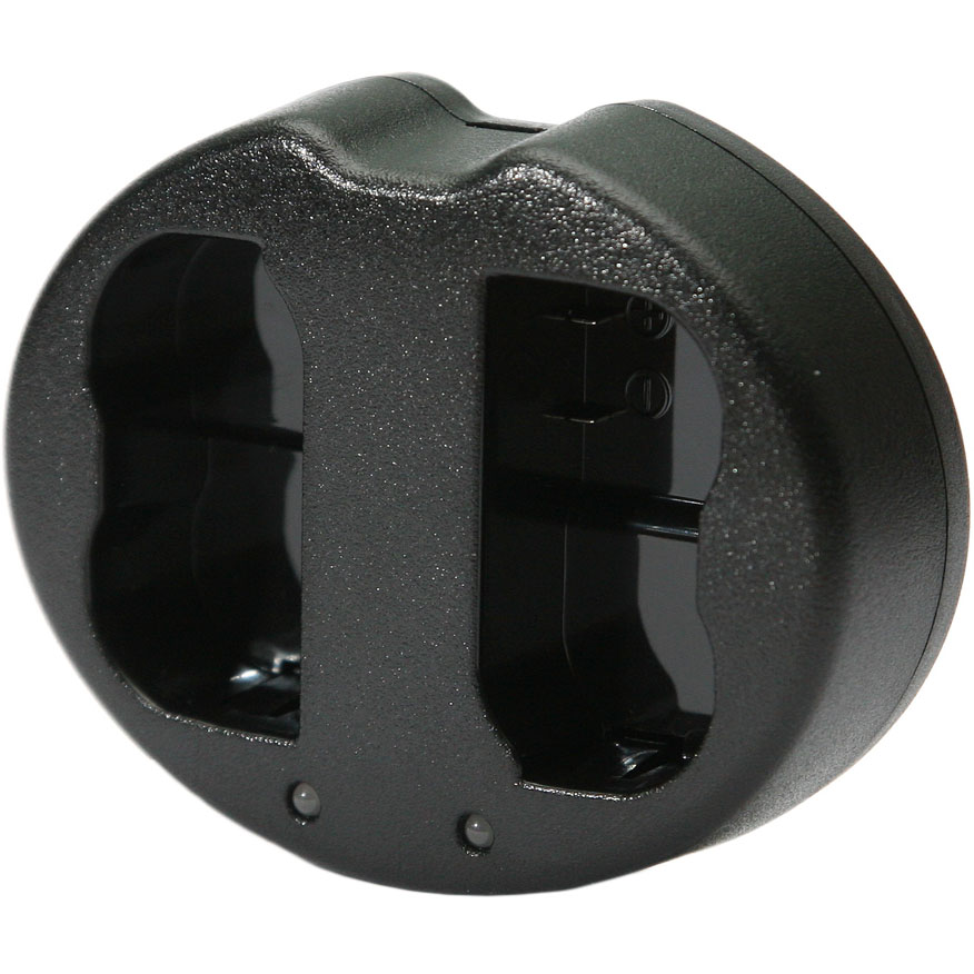 

Зарядное устройство POWERPLANT для Canon LP-E10 (DV00DV3319), Canon LP-E10 для двух аккумуляторов (DV00DV3319)
