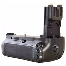 Батарейний блок MEIKE Canon 7D (Canon BG-E7) (DV00BG0023)