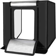Лайтбокс PULUZ PU5040 40x40x40см (PU5040EU)