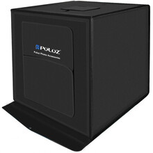 Лайтбокс PULUZ PU5040 40x40x40см (PU5040EU)