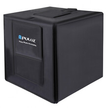 Лайтбокс PULUZ PU5040 40x40x40см (PU5040EU)