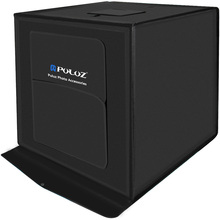 Лайтбокс PULUZ PU5060 60x60x60см (PU5060EU)