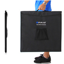 Лайтбокс PULUZ PU5060 60x60x60см (PU5060EU)