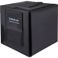 Лайтбокс PULUZ PU5080 80x80x80 см (PU5080EU)