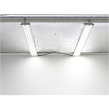 Лайтбокс PULUZ PU5080 80x80x80 см (PU5080EU)