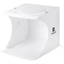 Лайтбокс PULUZ 24x23x22см (PU5021)