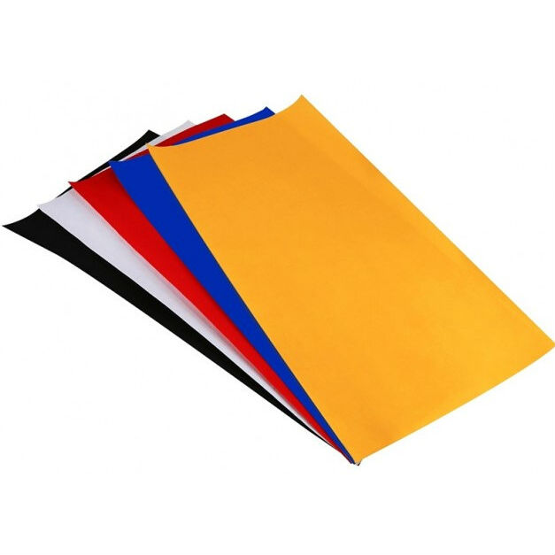 Софтбокс PULUZ PU5140 40x40x40 см (PU5140) Матеріал нейлон